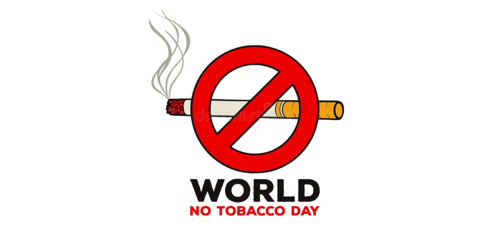 World No Tobacco Day 2025: Advancing India’s Tobacco Control Agenda
