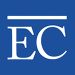 ECIPH