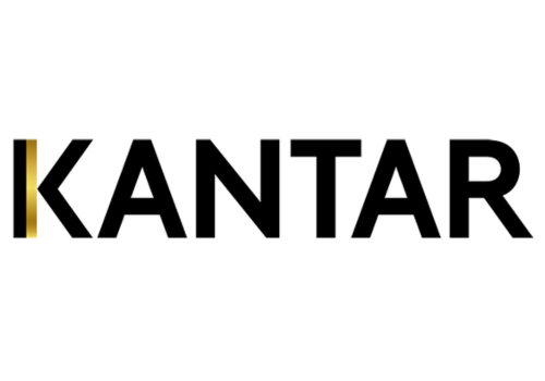 Kantar