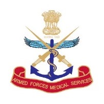 Public Health Literacy1