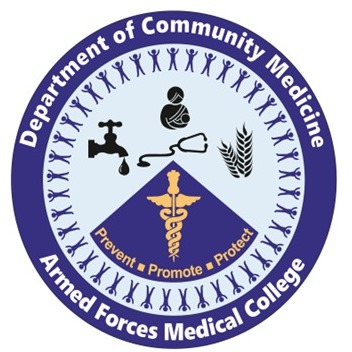 Public Health Literacy1