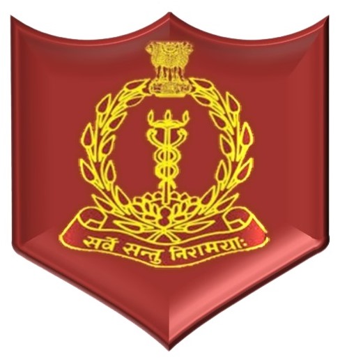 Public Health Literacy1