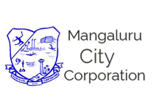 Mangaluru-City-Corporation