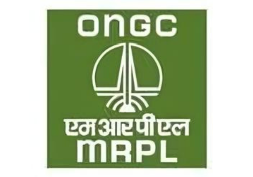 ONGC-–-MRPL