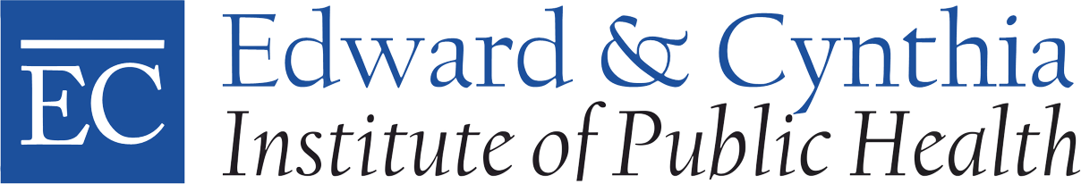 ECIPH logo