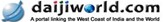 News Logo