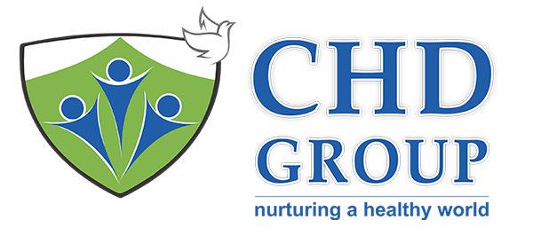 ECIPH Logo