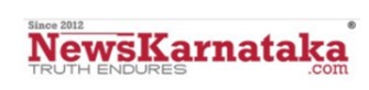 News Logo